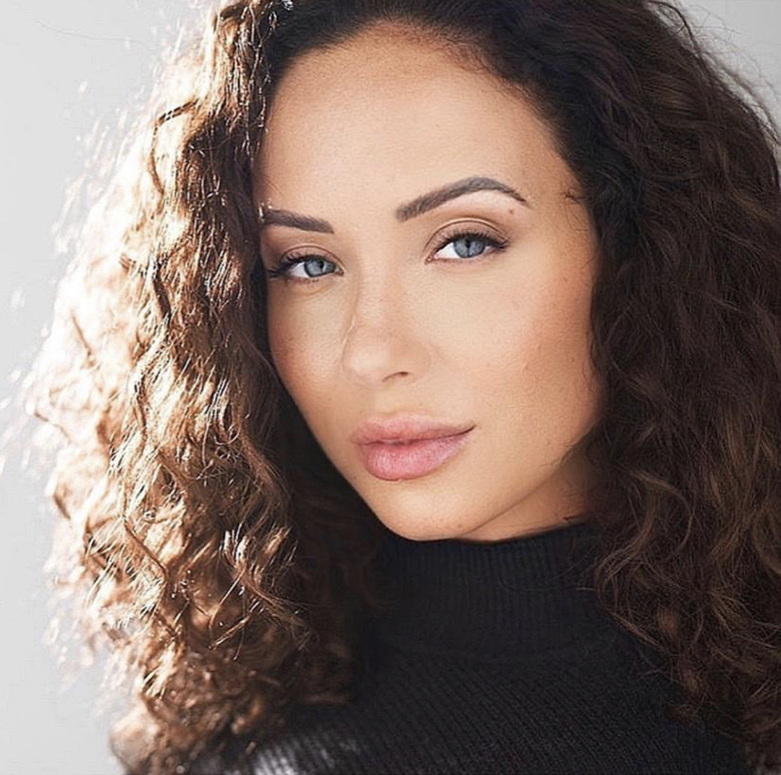 Шана ДеАндреа