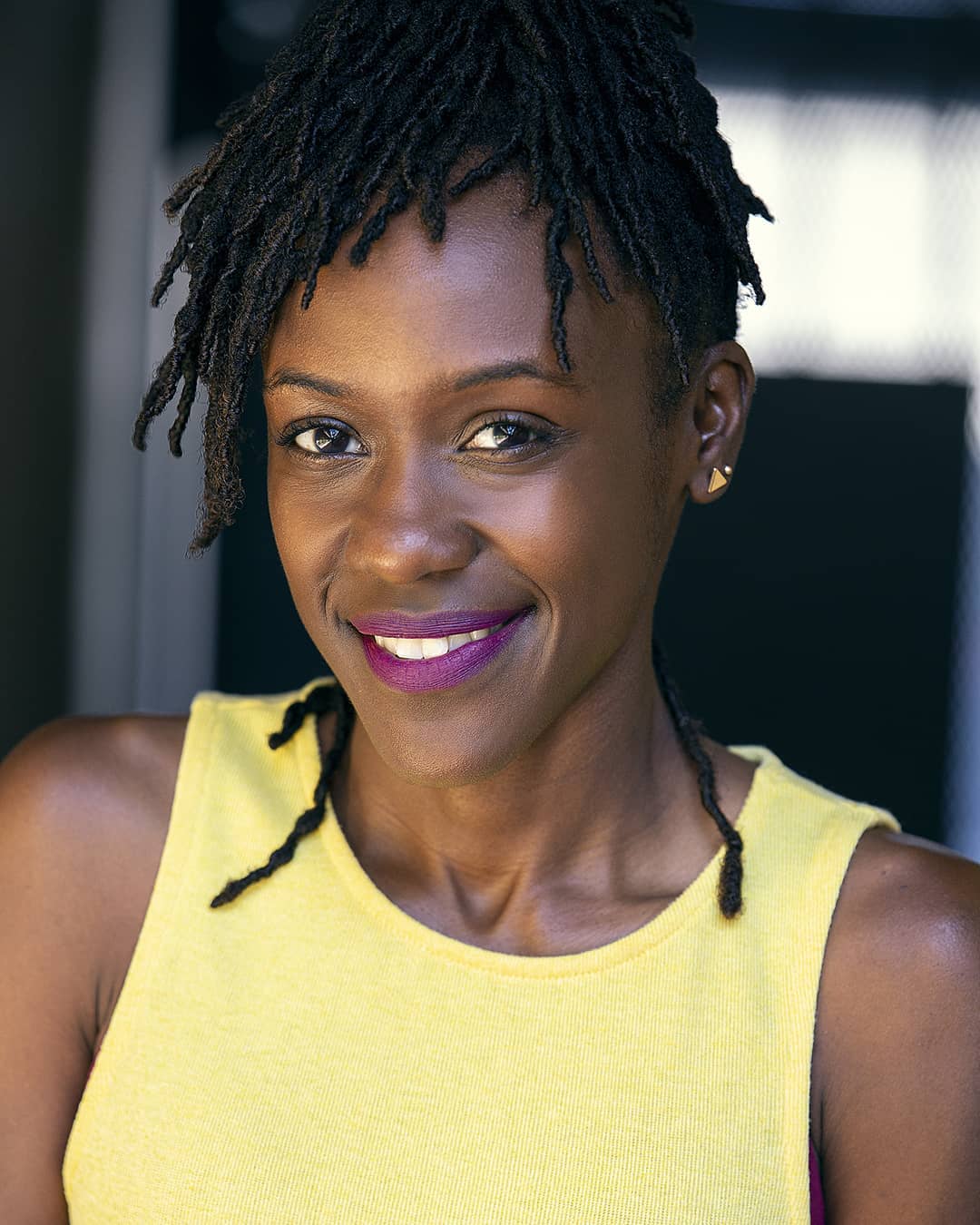 Пакита Хьюз