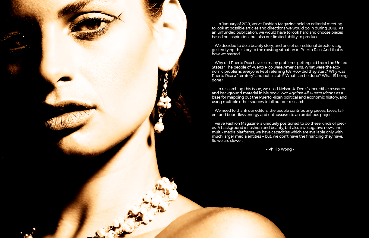 Филлип Вонг