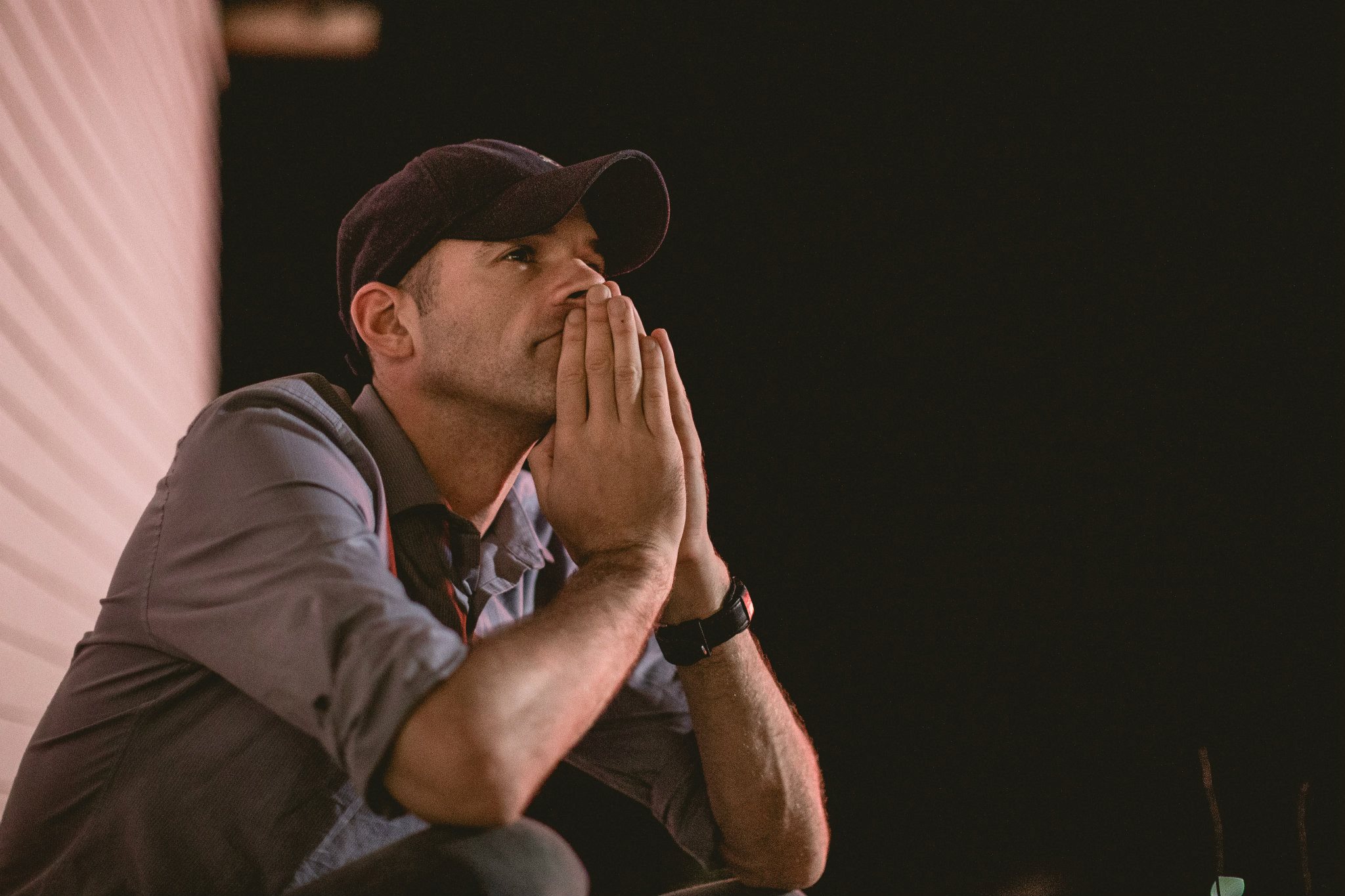 Дуглас Браун