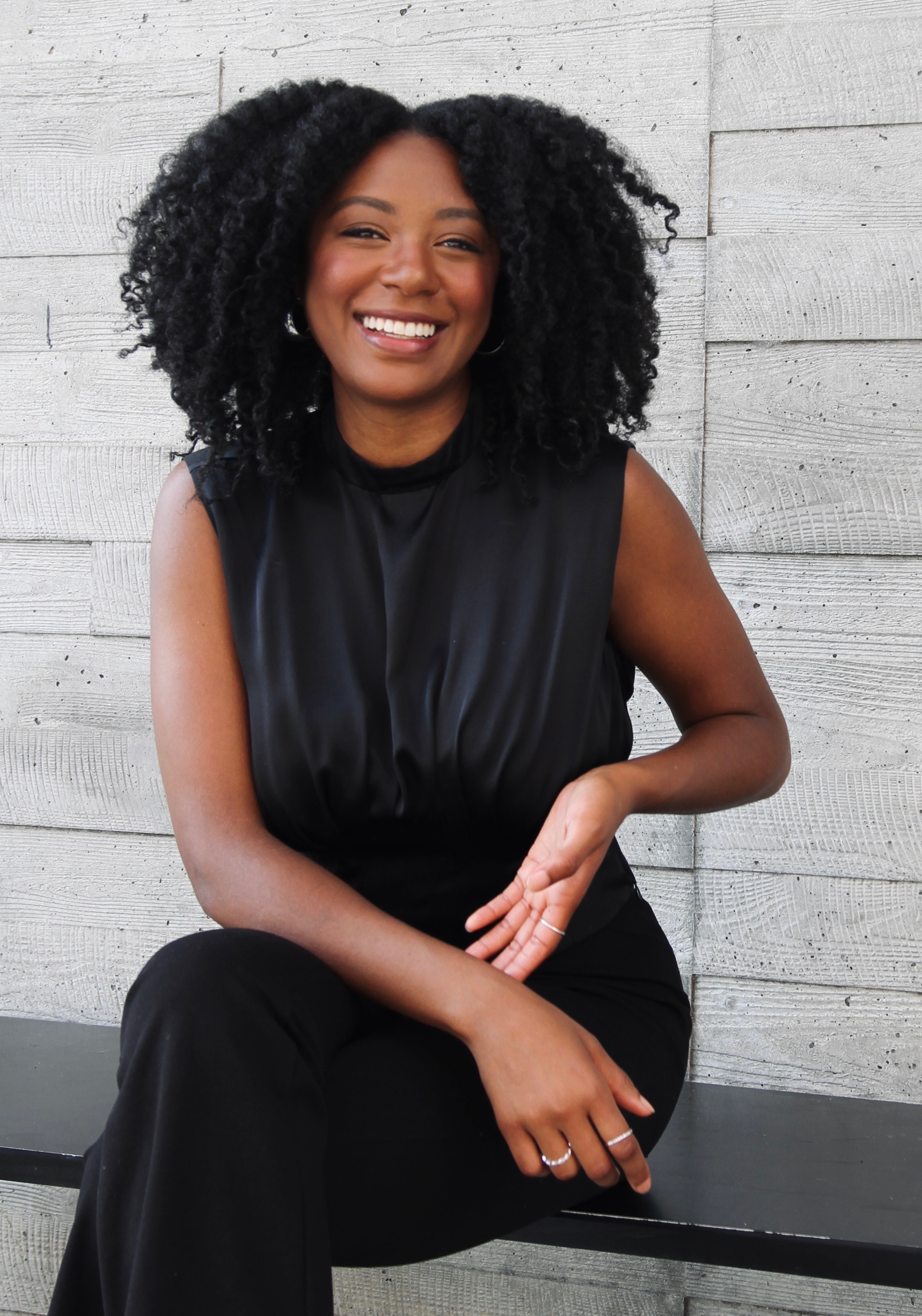 Александрия Коллинз