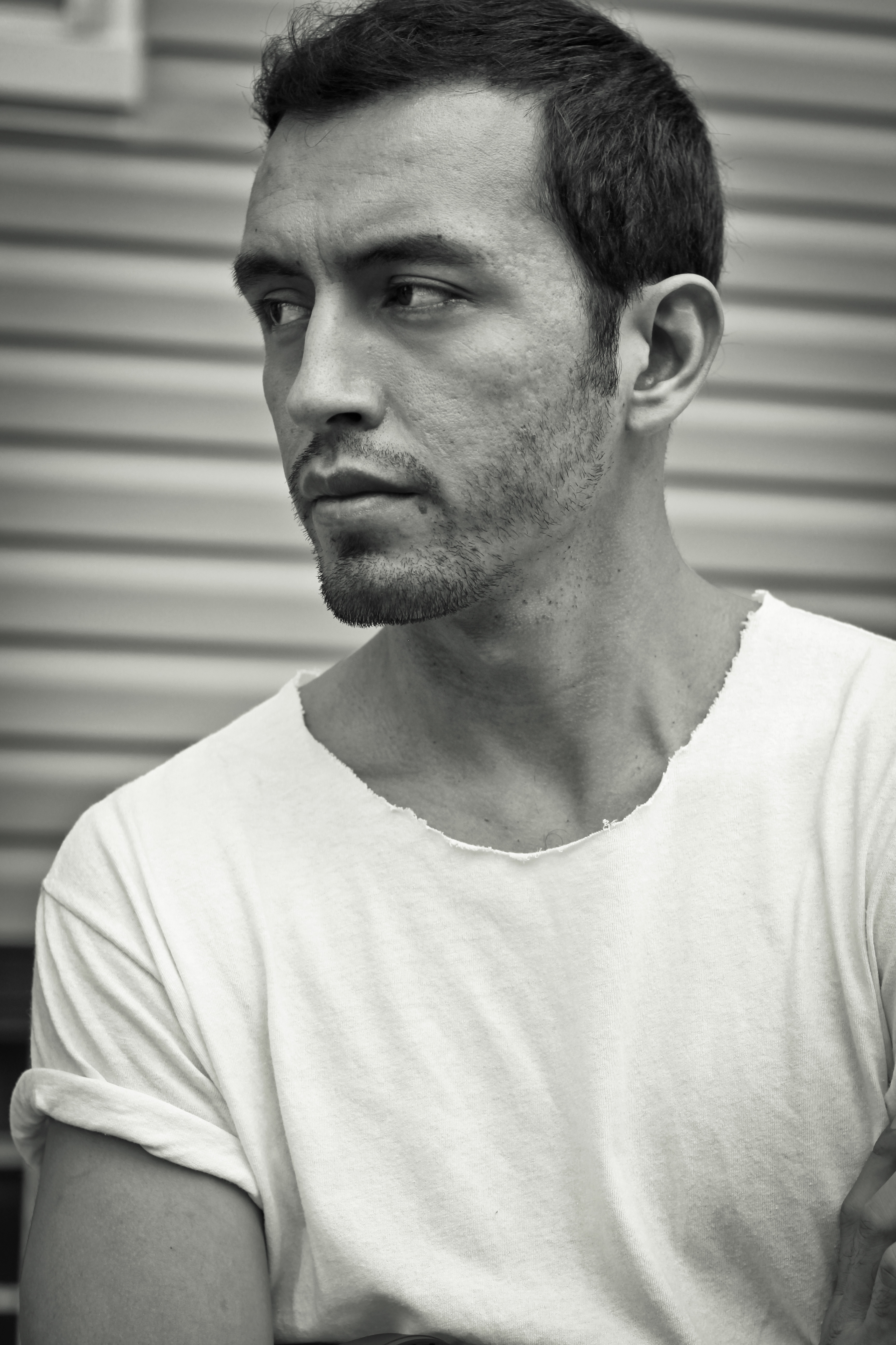 Омар Гонсалес