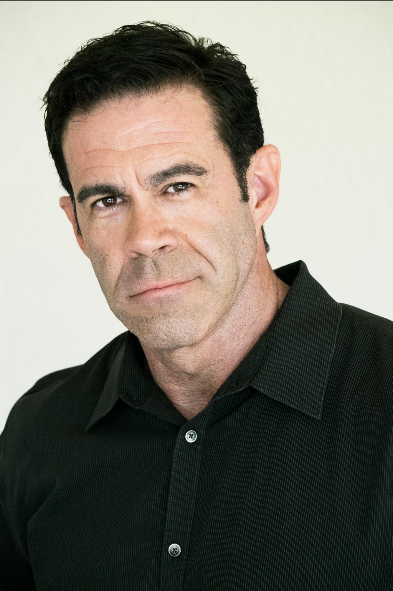 Тим Уилкинс