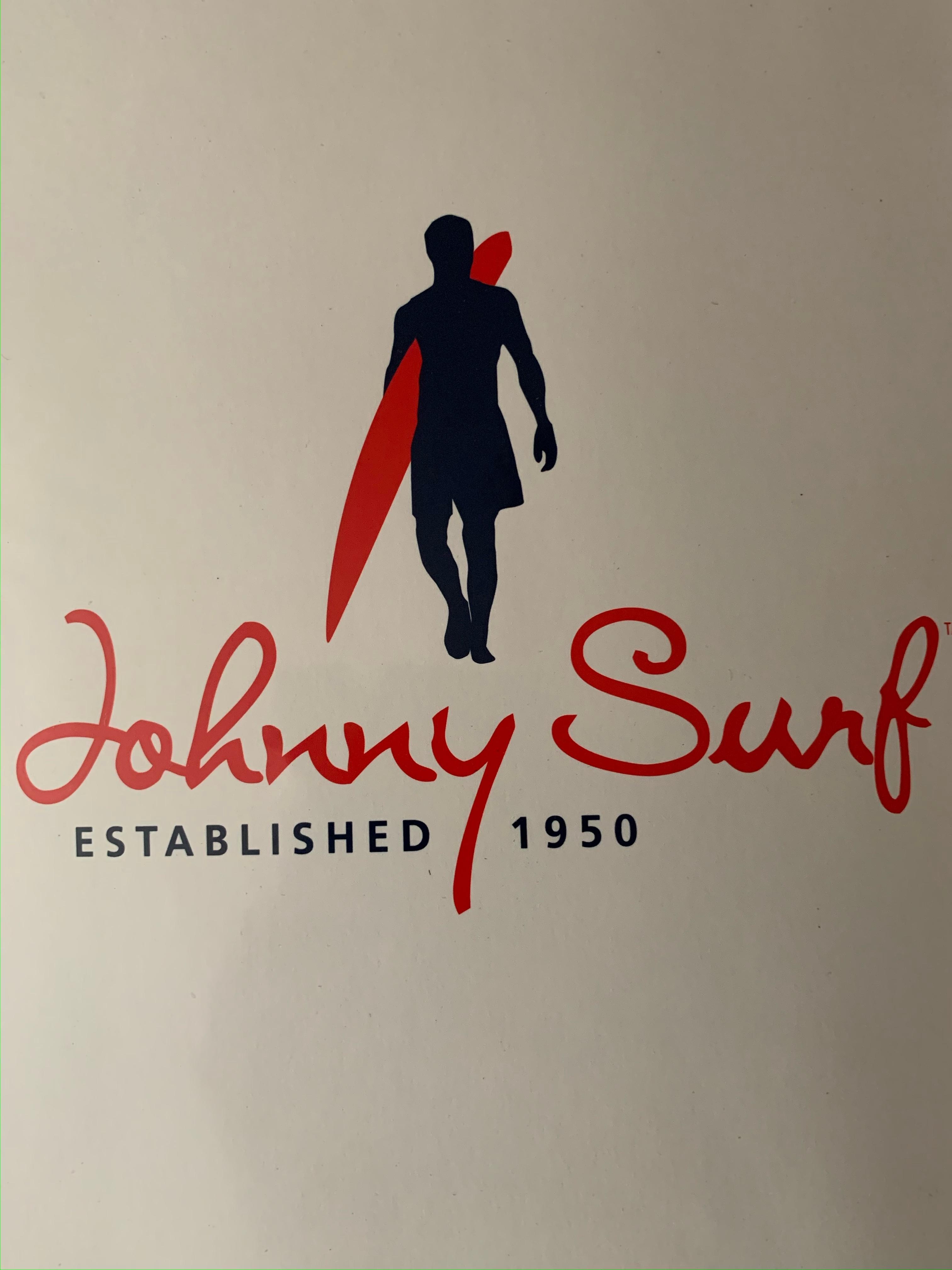 Джон Питер Кусакис