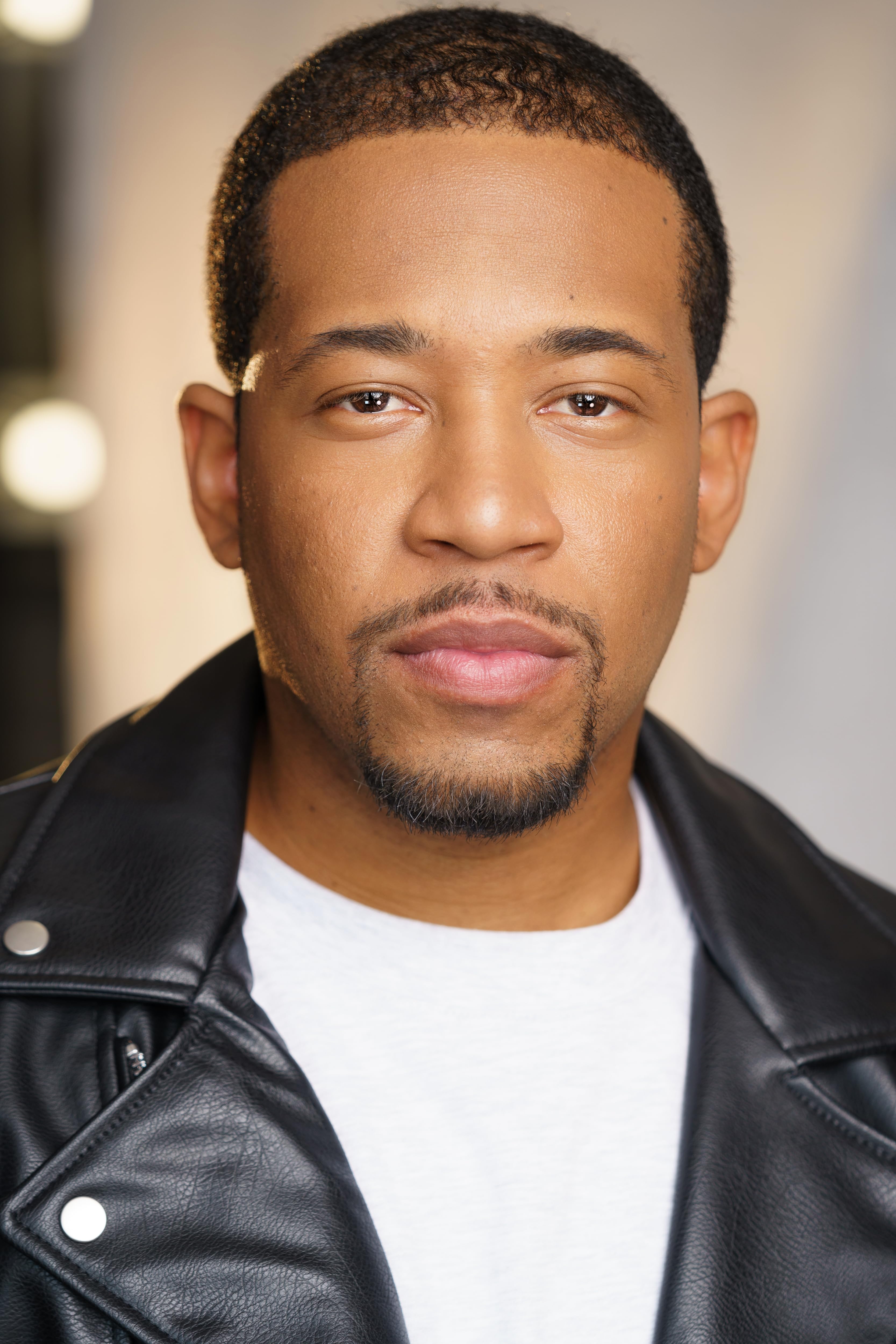 Келвин Латимер