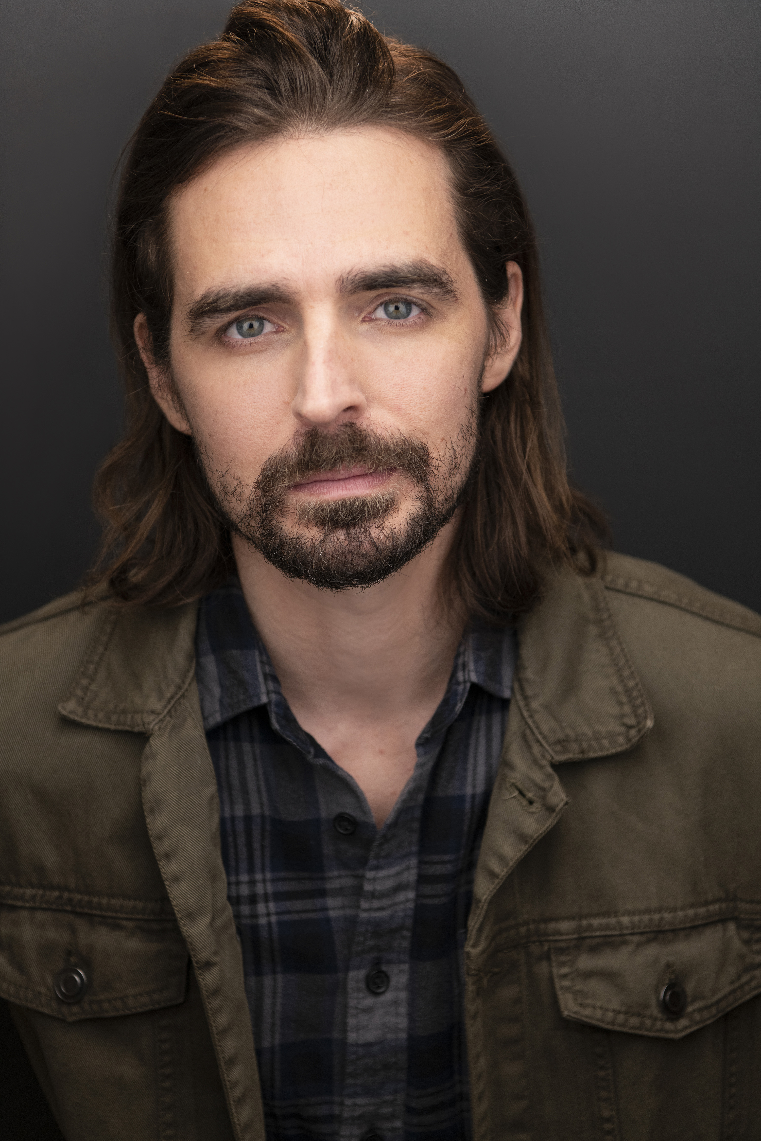 Джейкоб Уэйр