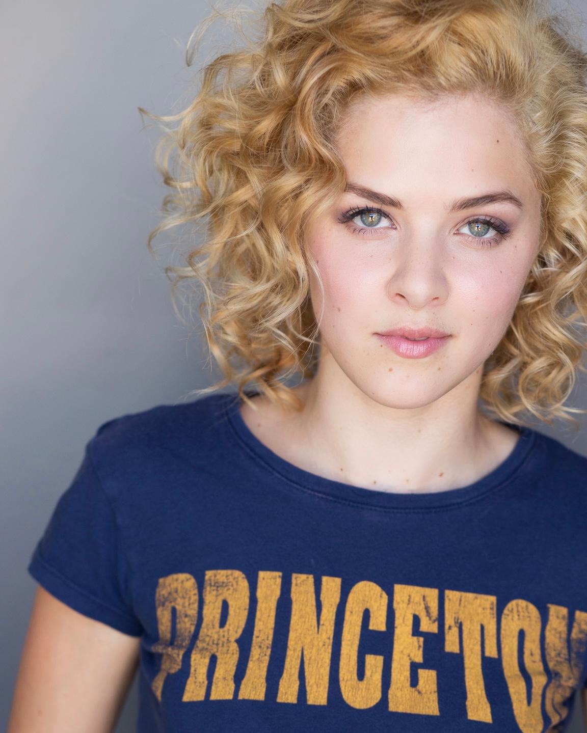 Коди Анжело