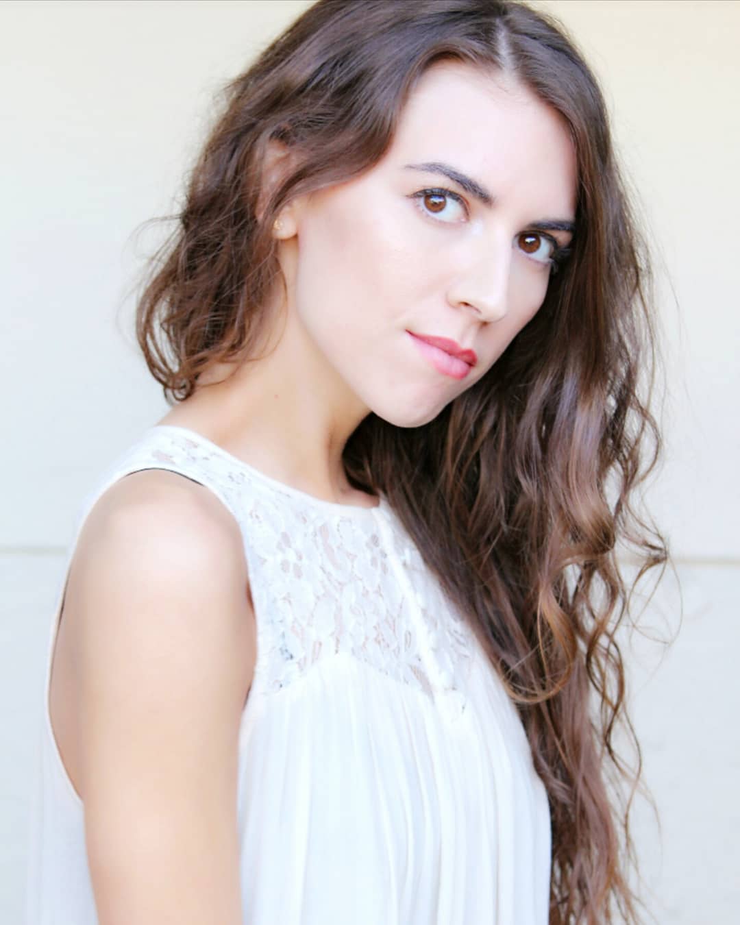 Кристал А. Фрост