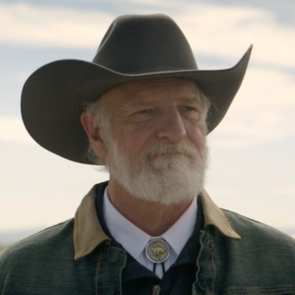 Херман Йохансен