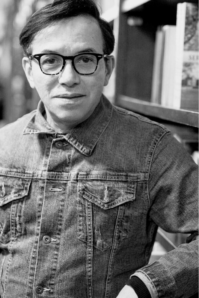 Андре Альвес