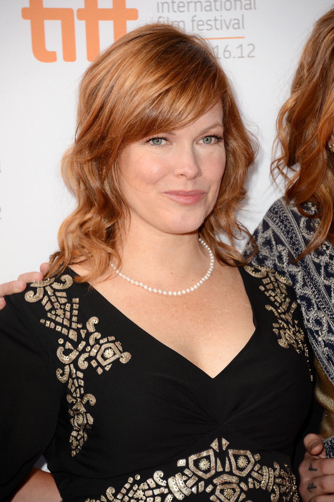 Лорри Дэвис