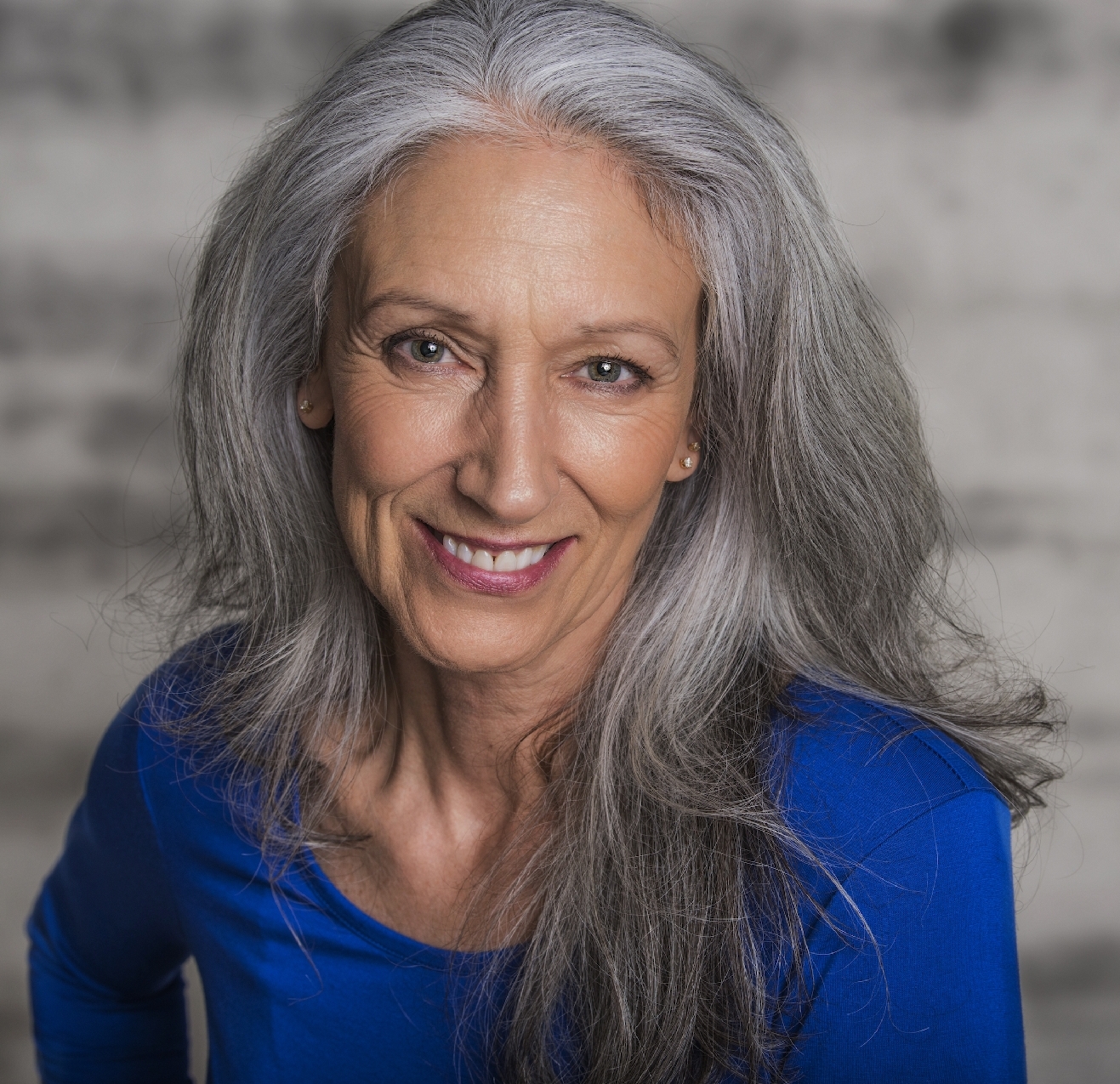 Кимберли Кигель