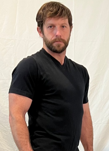 Даффи МакМанус