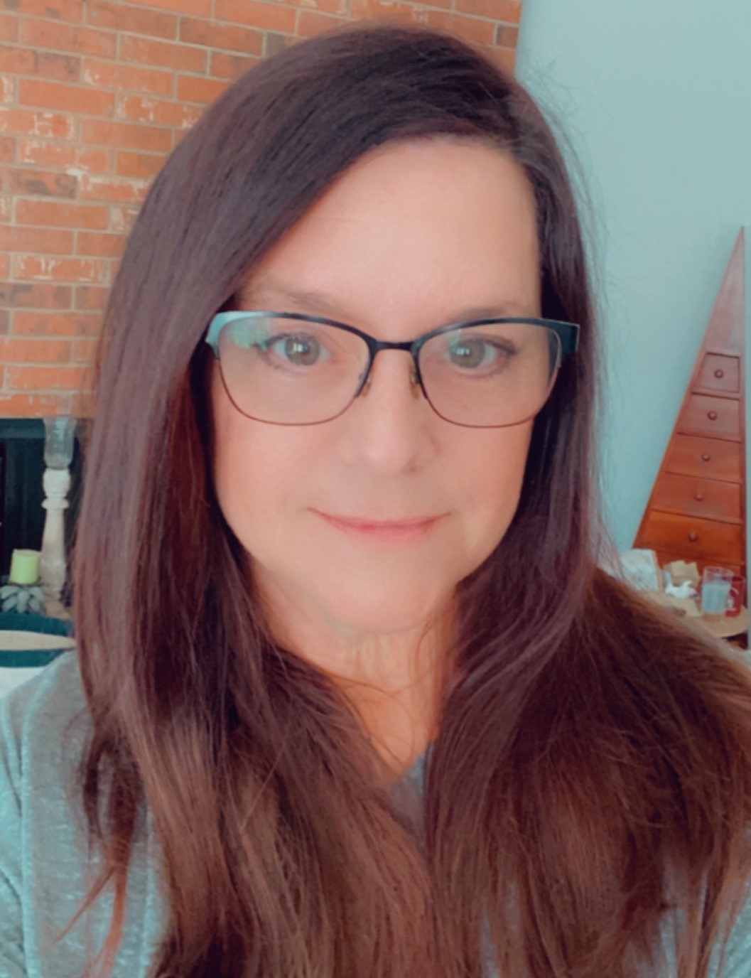 Wendy A. Parker