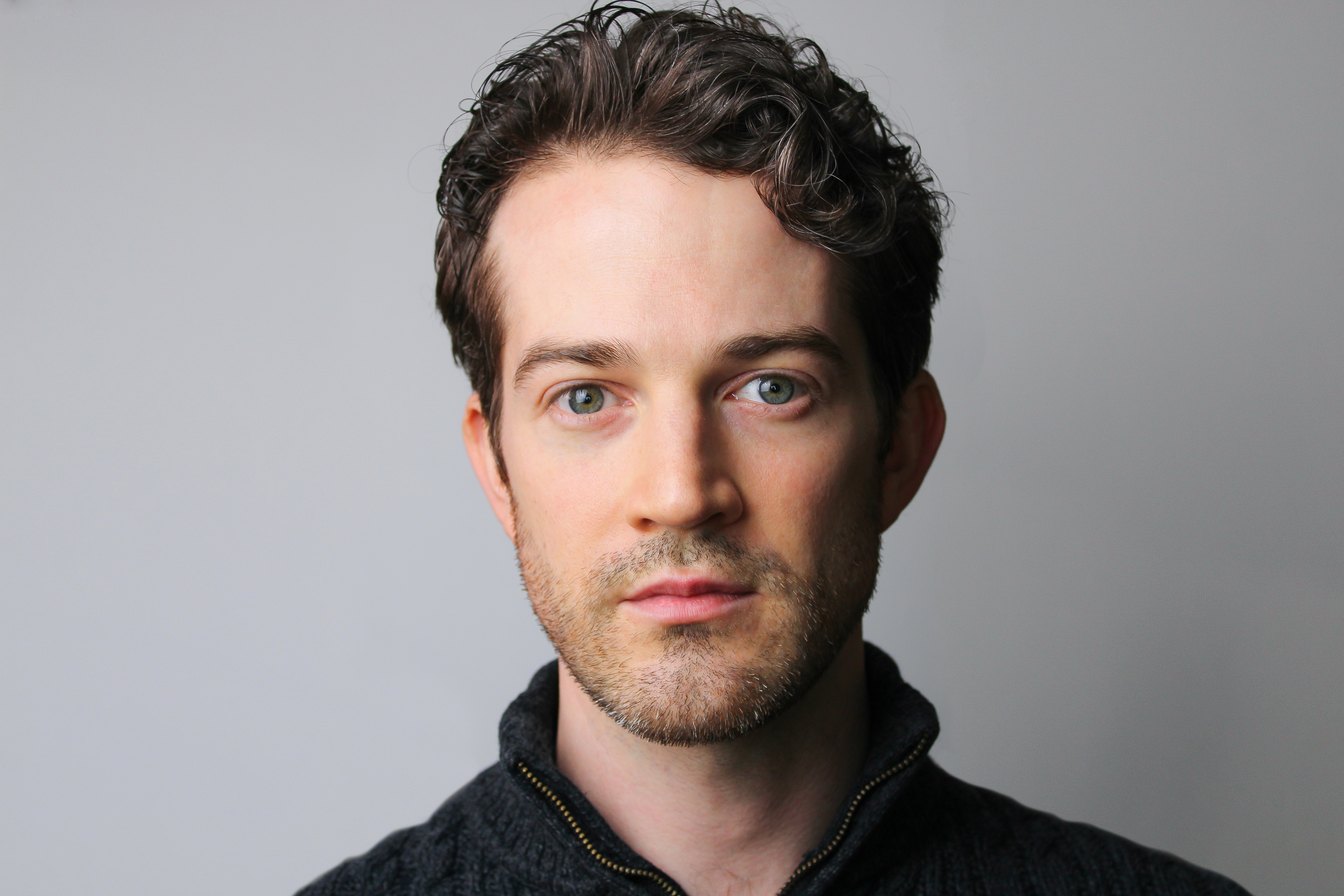 А.Дж. Шайвли