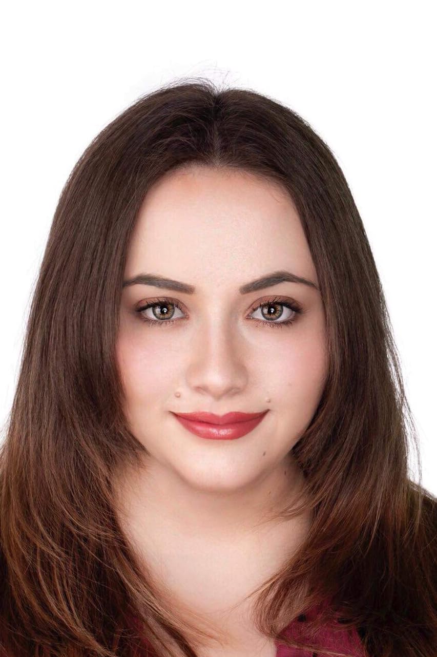 Кори Тэйлор