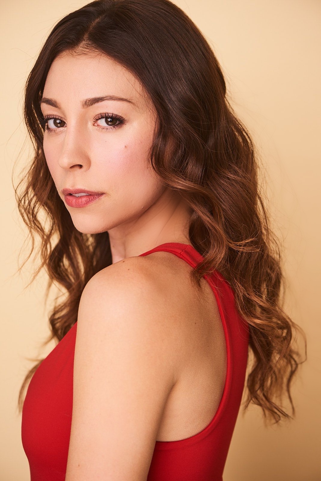 Алексис Капоцци