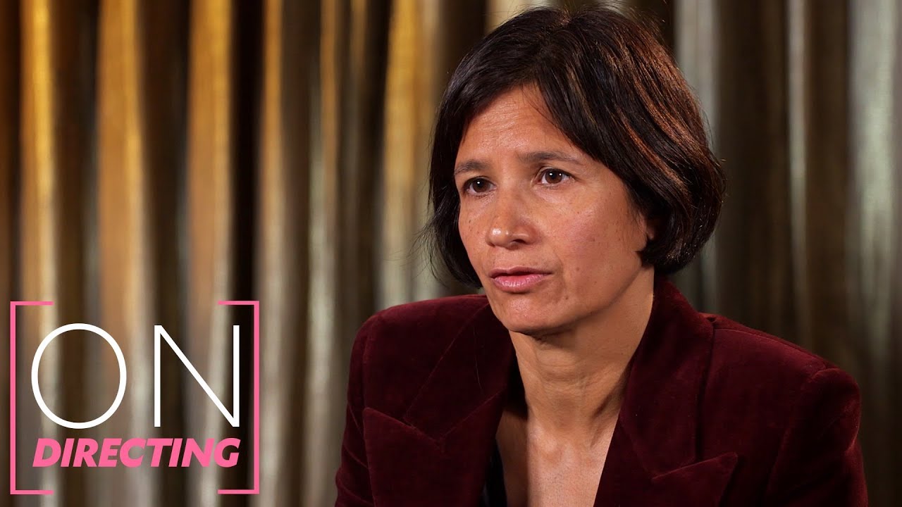 Тиндж Кришнан