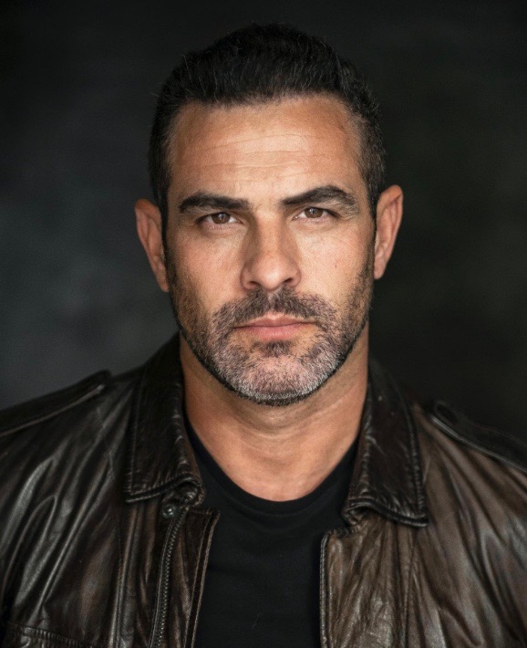 Марко да Силва