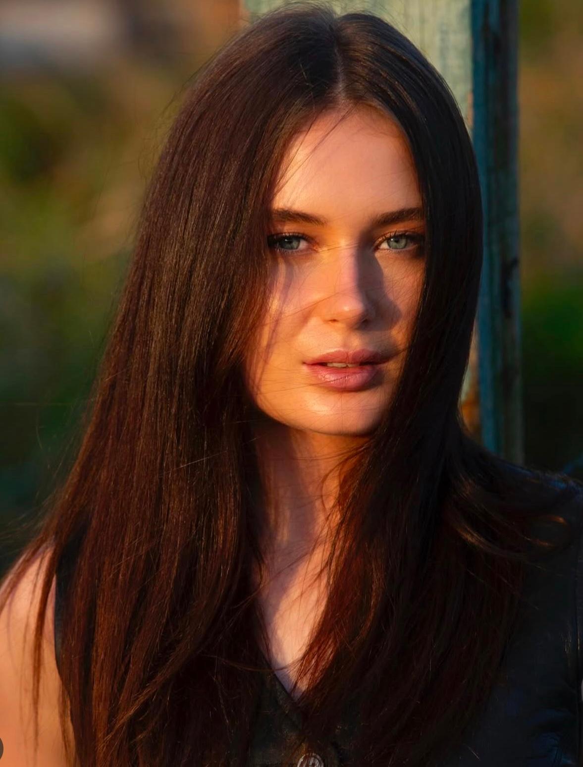 Джейд Дункан