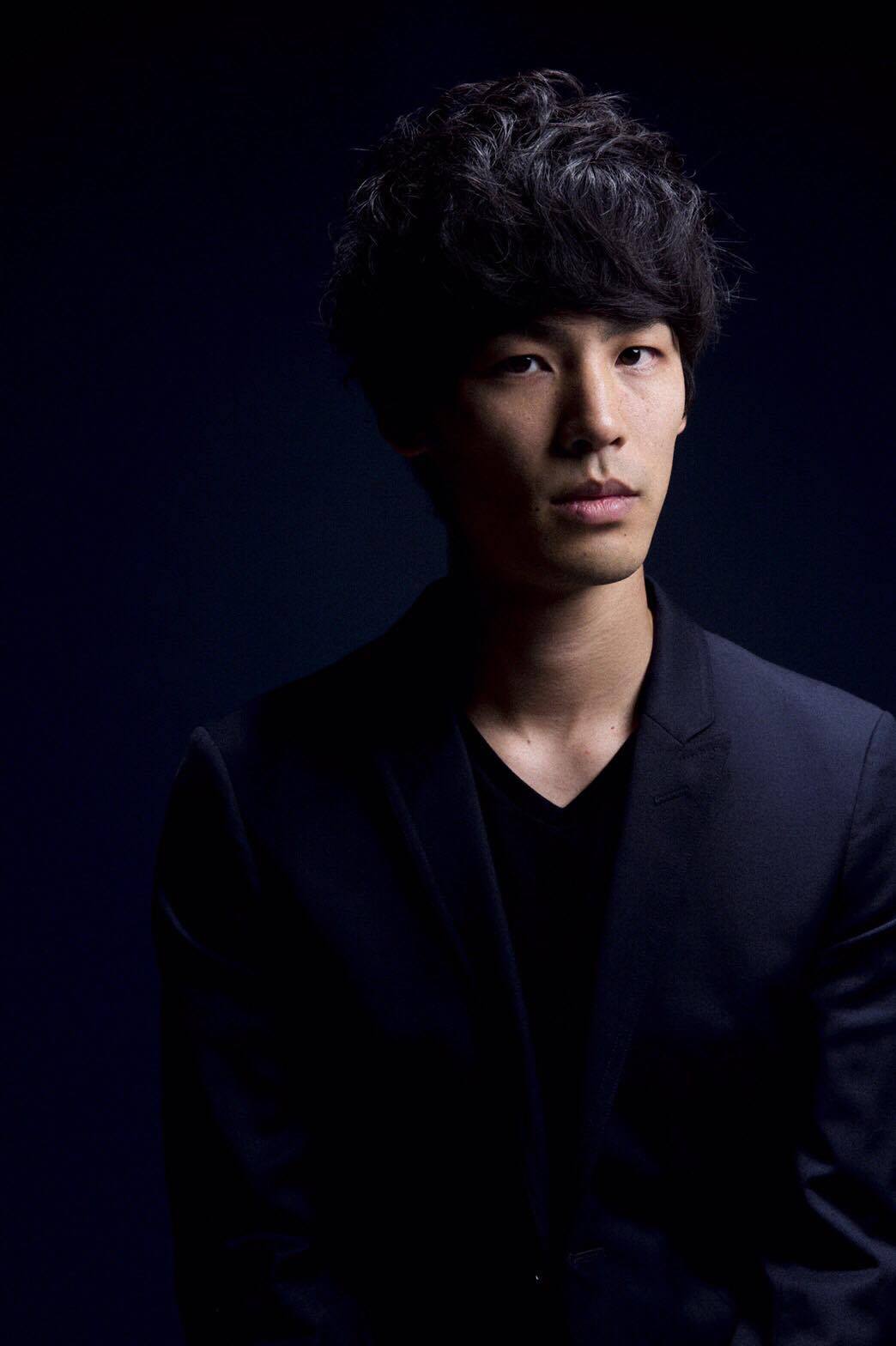 Ютака Ямада