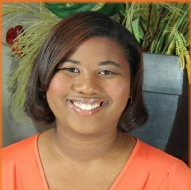 Davida J. Campbell