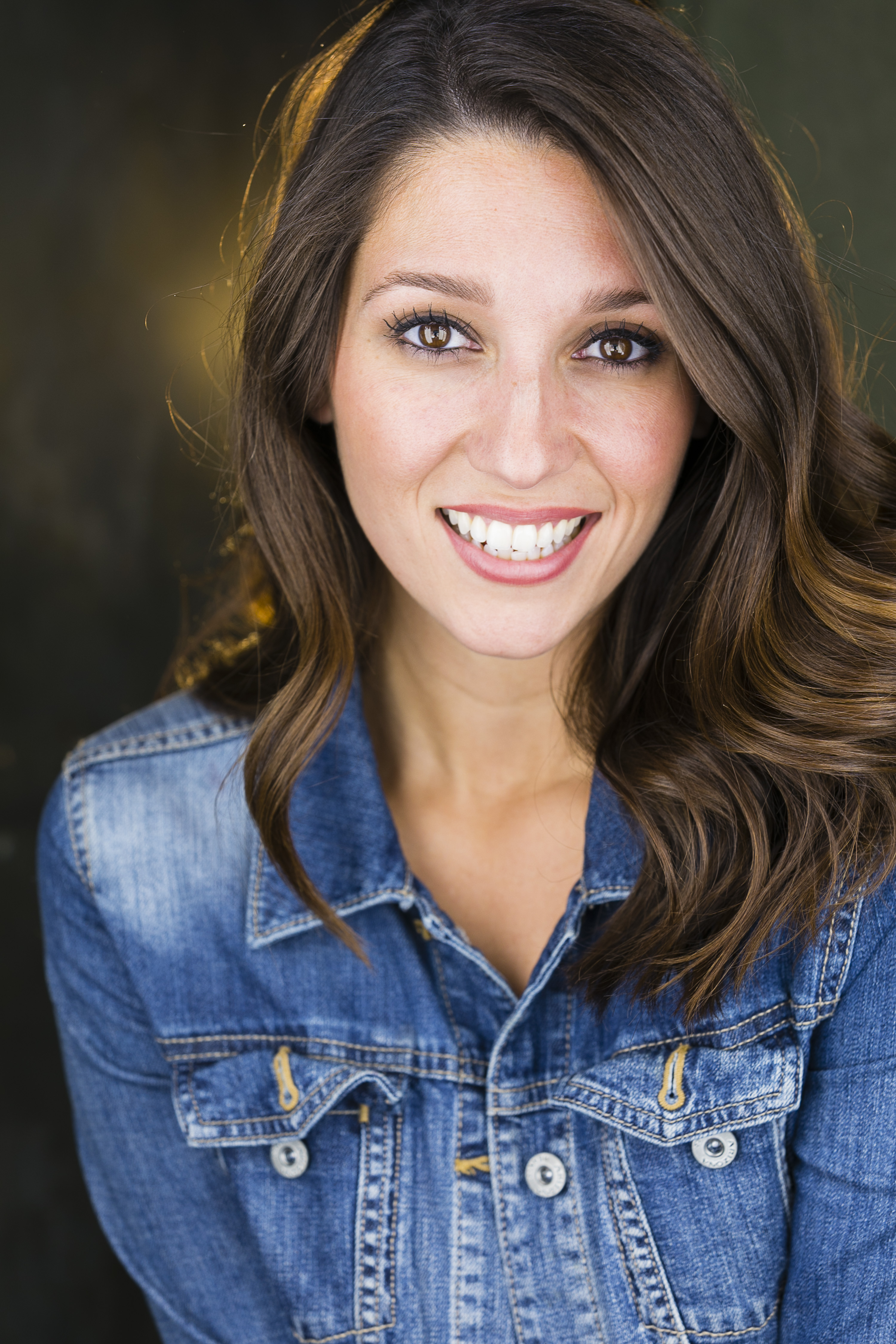 Пэйдж Тьюдик