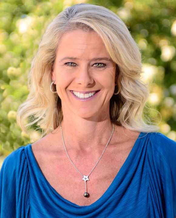 Робин Засио