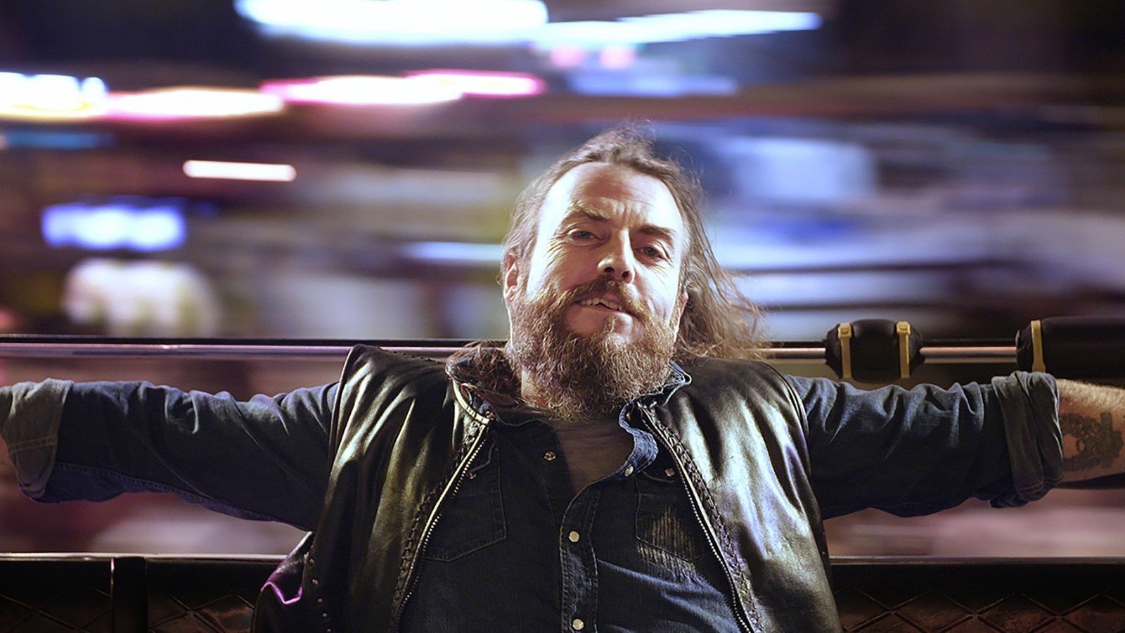 Мирко Фрецца