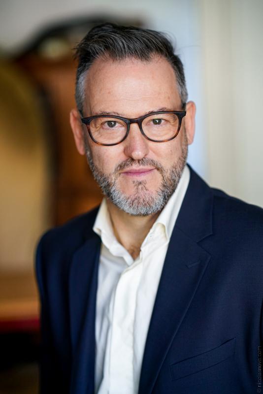 Кейт Фаркуар