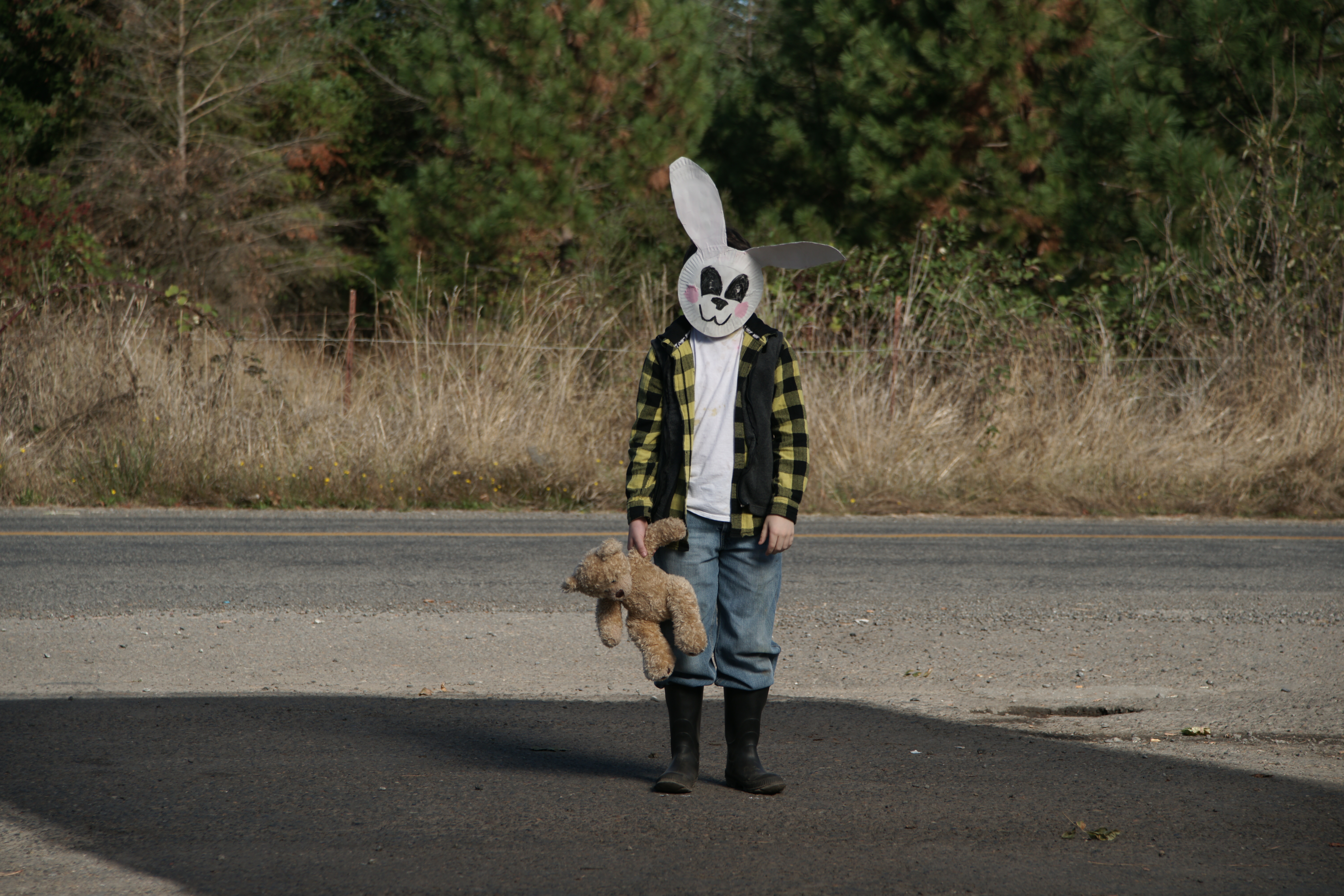 Деррик Р. Минз