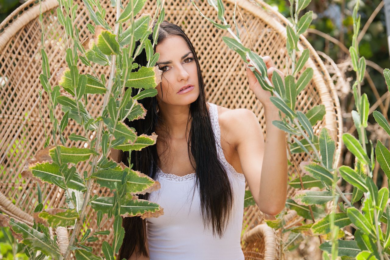 María Alejandra Molina