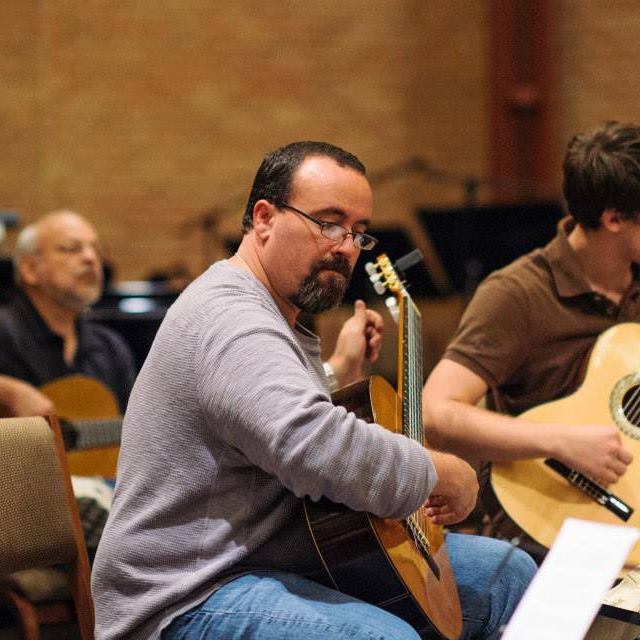 Тодд Уолдрон