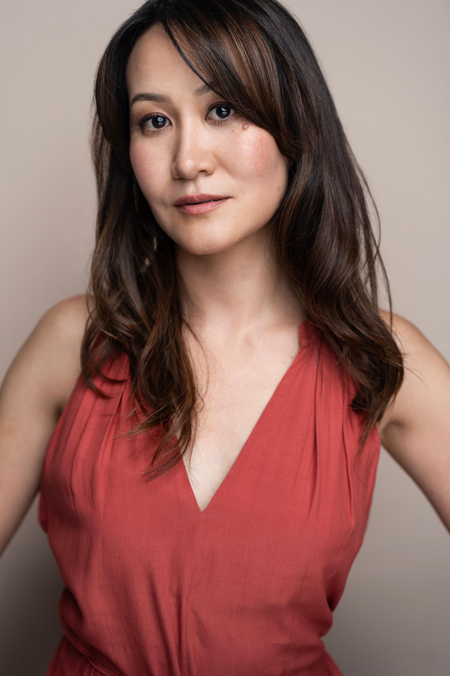 Маю  Ивасаки