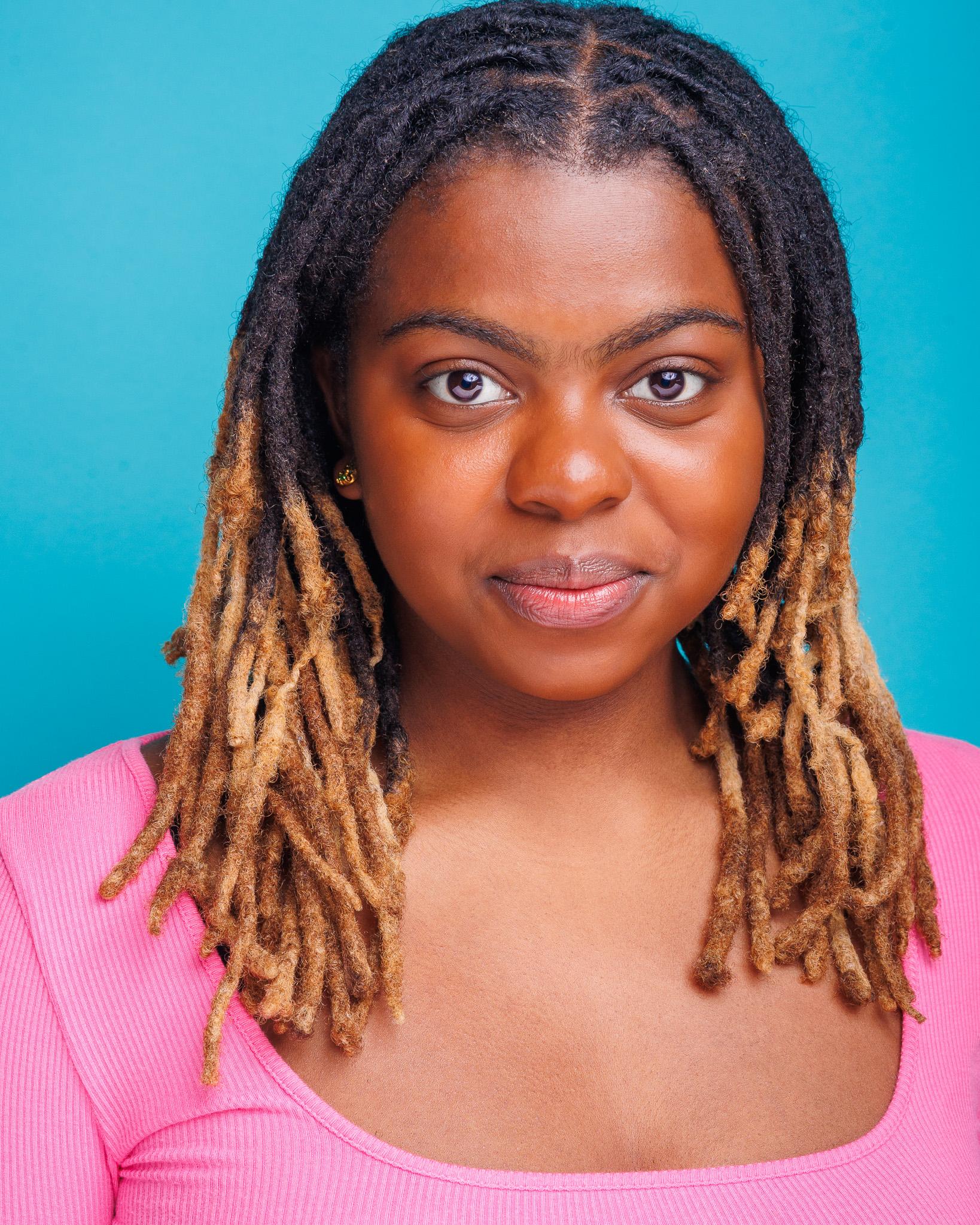 Иден Уиггинс