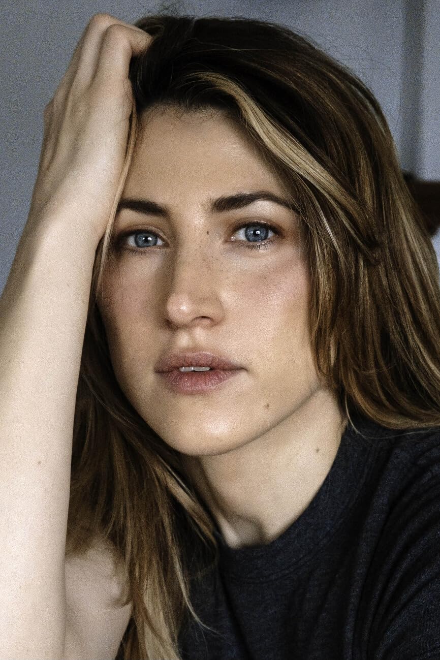 Дилан Силвер