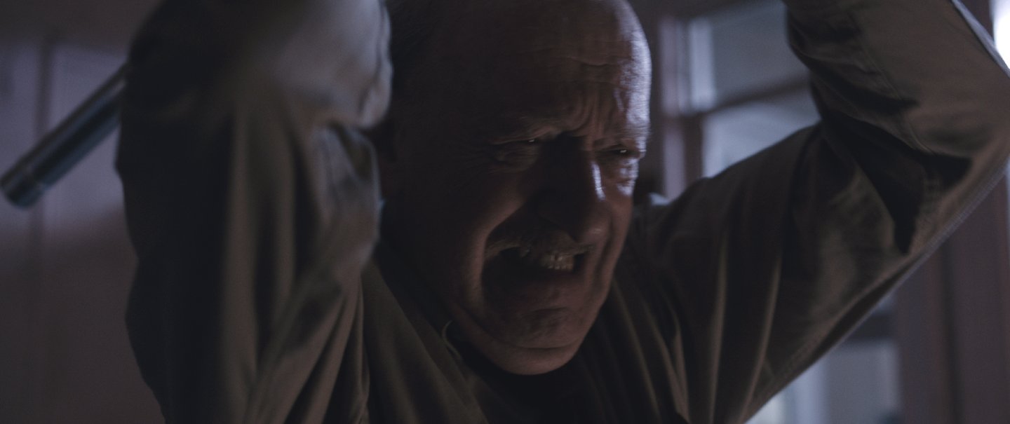 Лью Гарднер