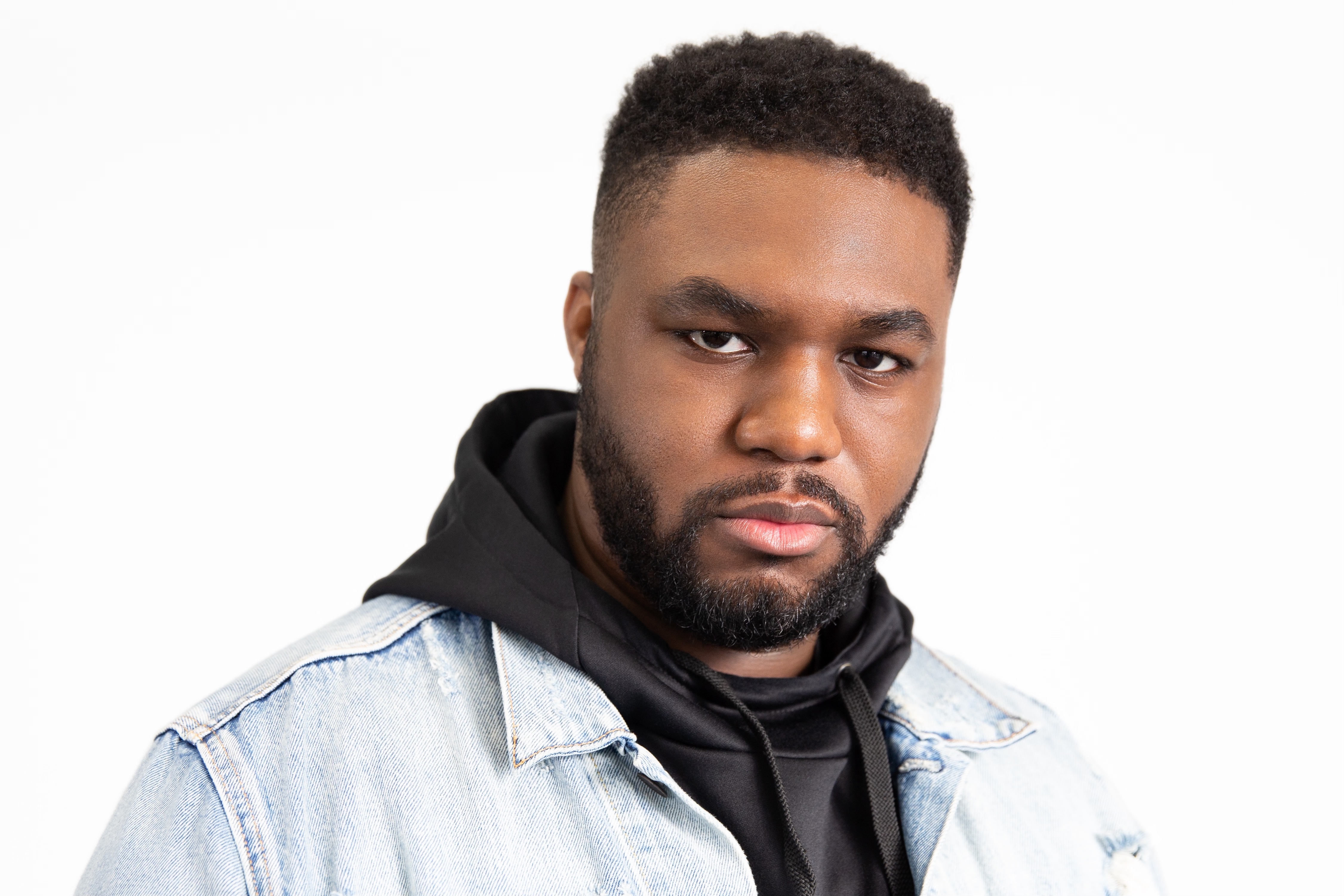 Чонси Джонсон