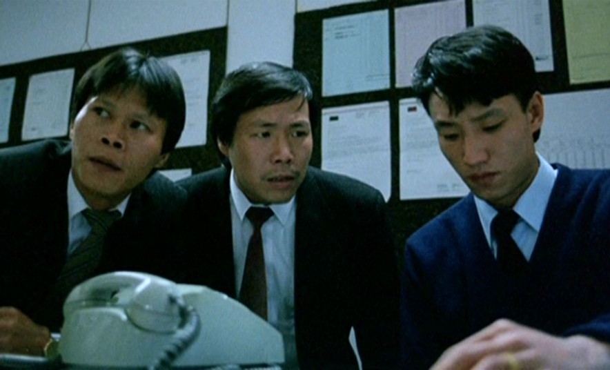 Минг-Вай Чан