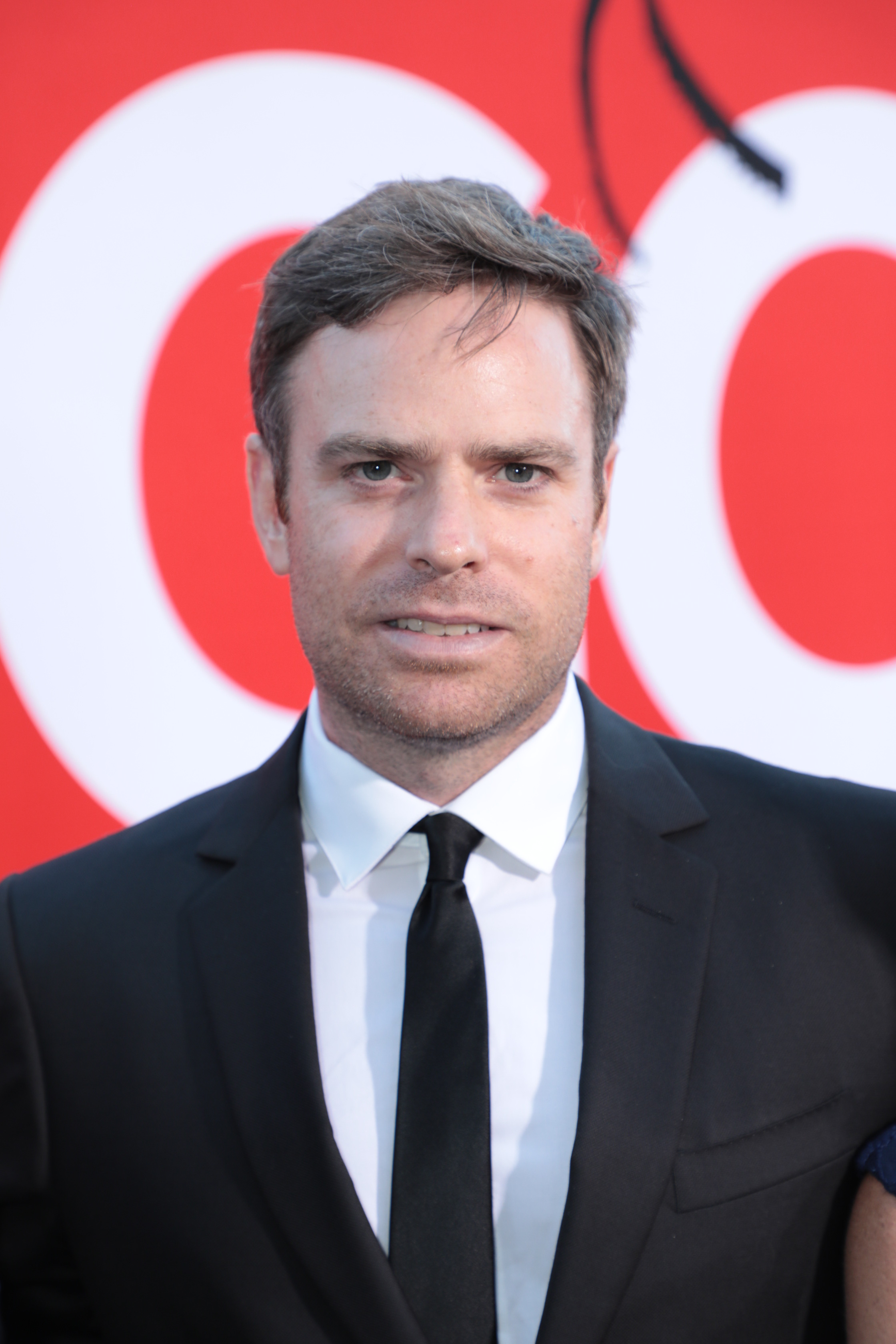 Джон Филлипс