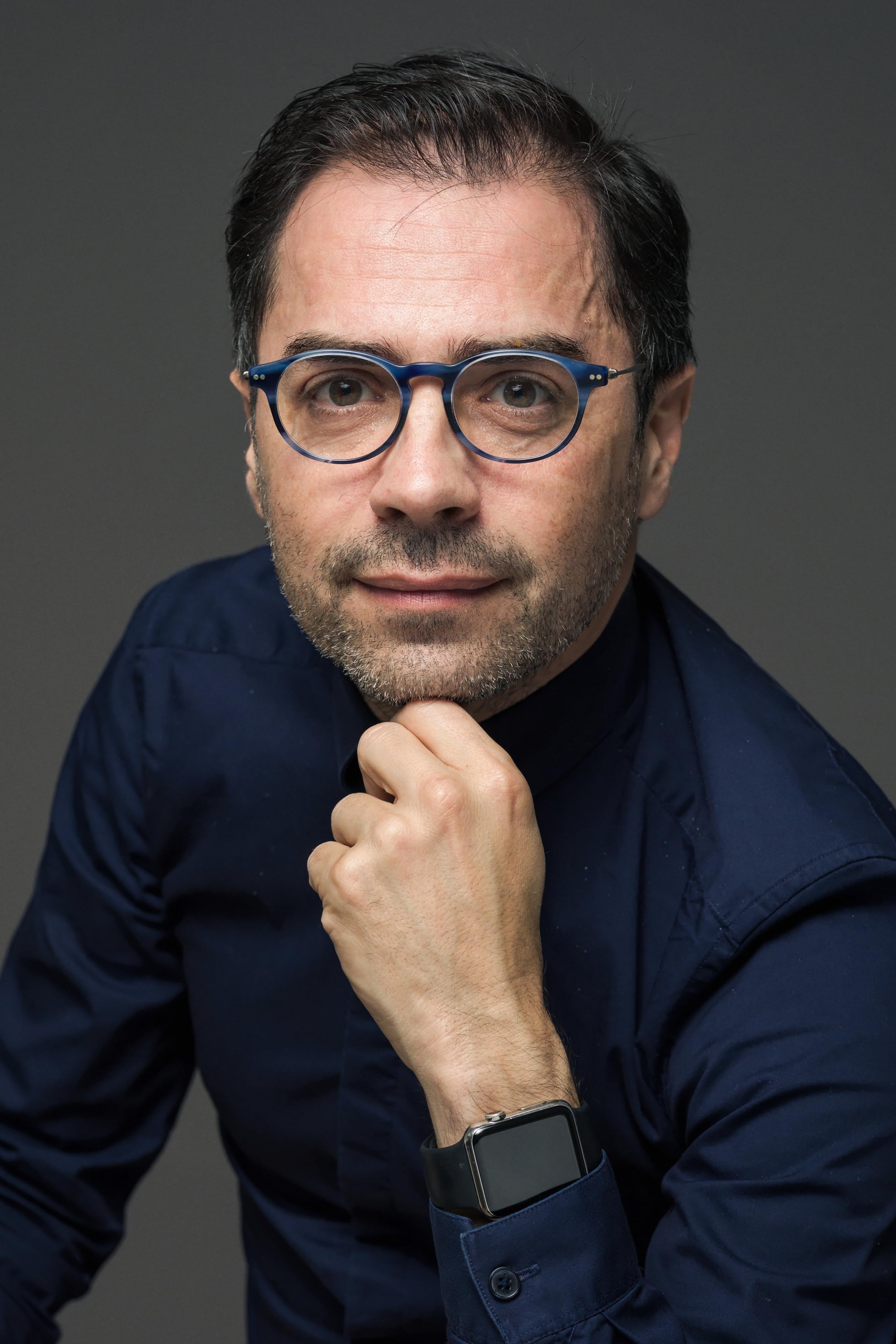 Микелино  Бисчелья