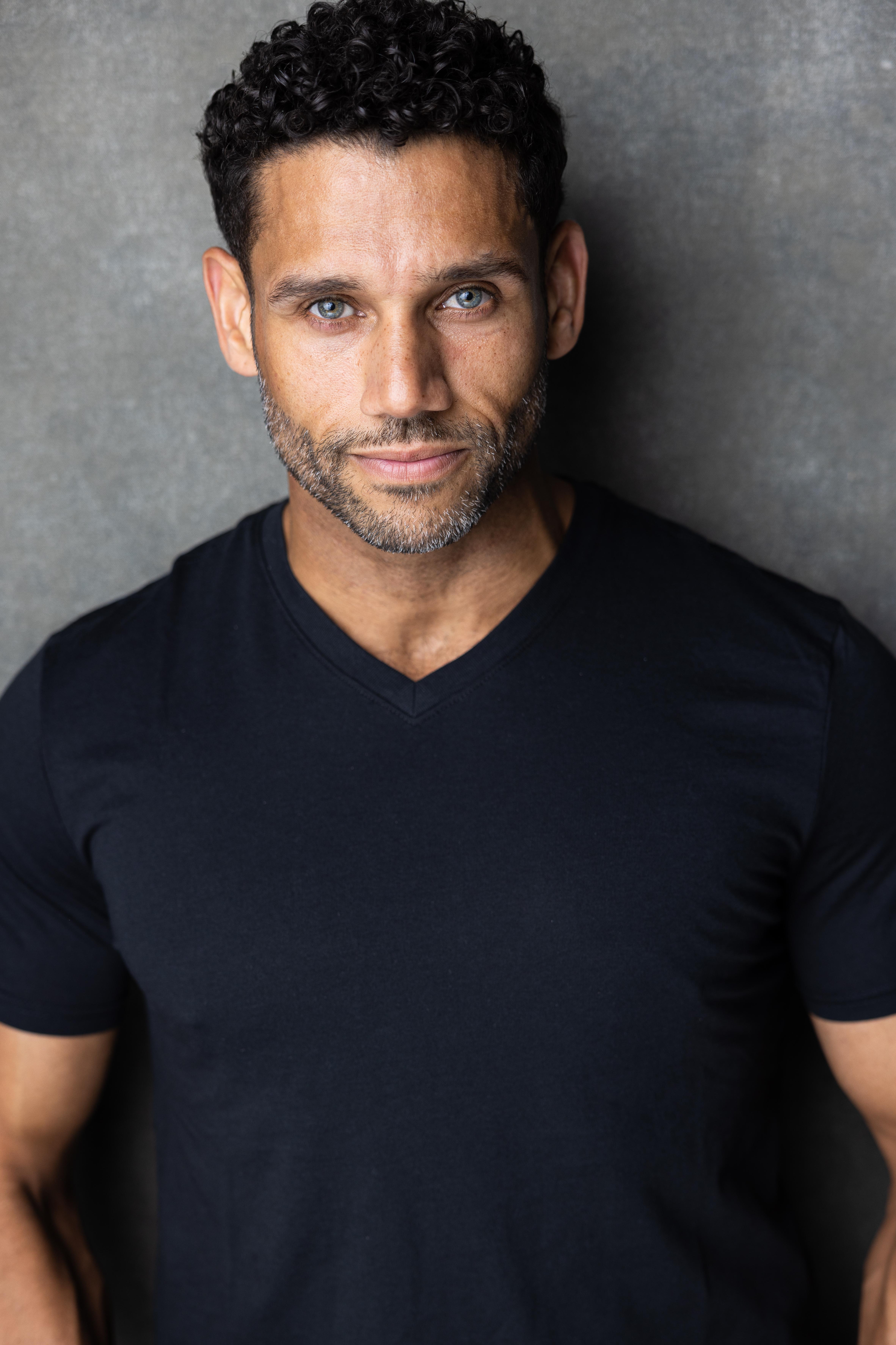 Мишель Куриэль