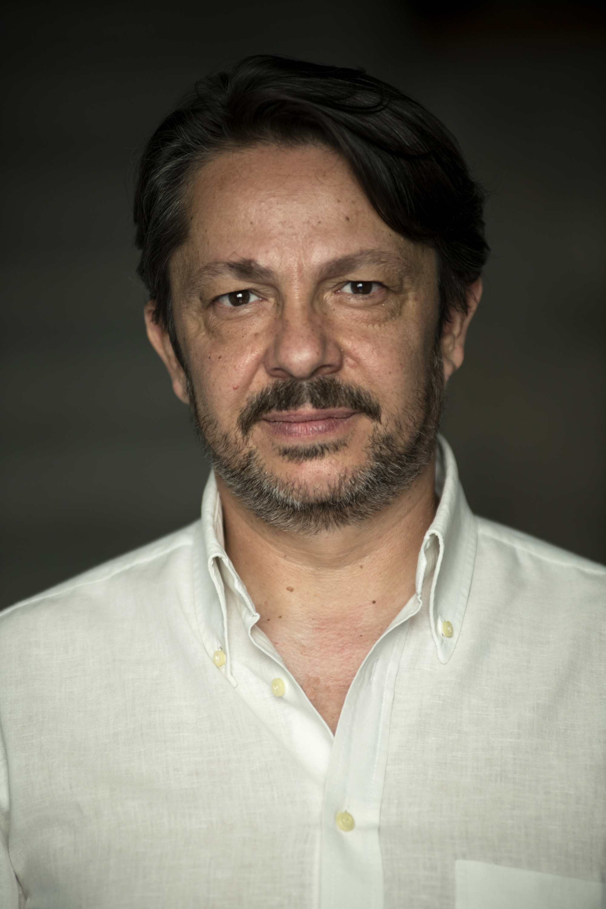 Иван Гямбиртоне