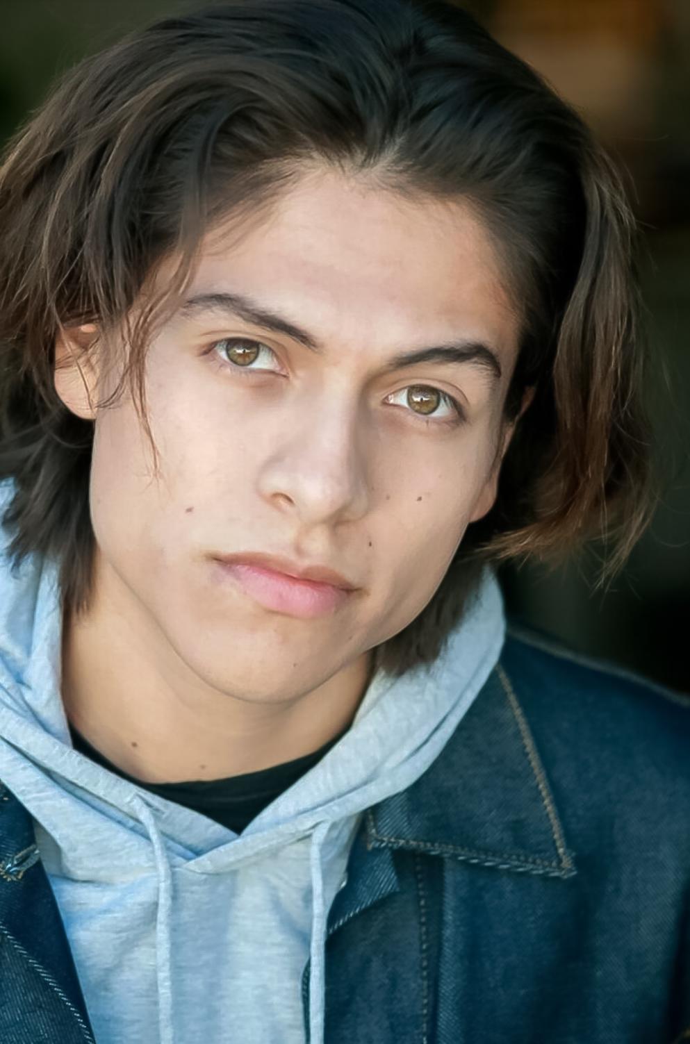 Хосе Веласкес