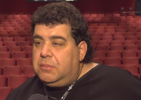 Avi Biter