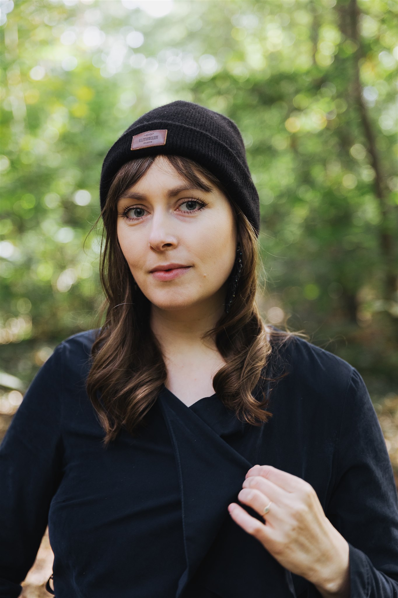 Франциска Хенке