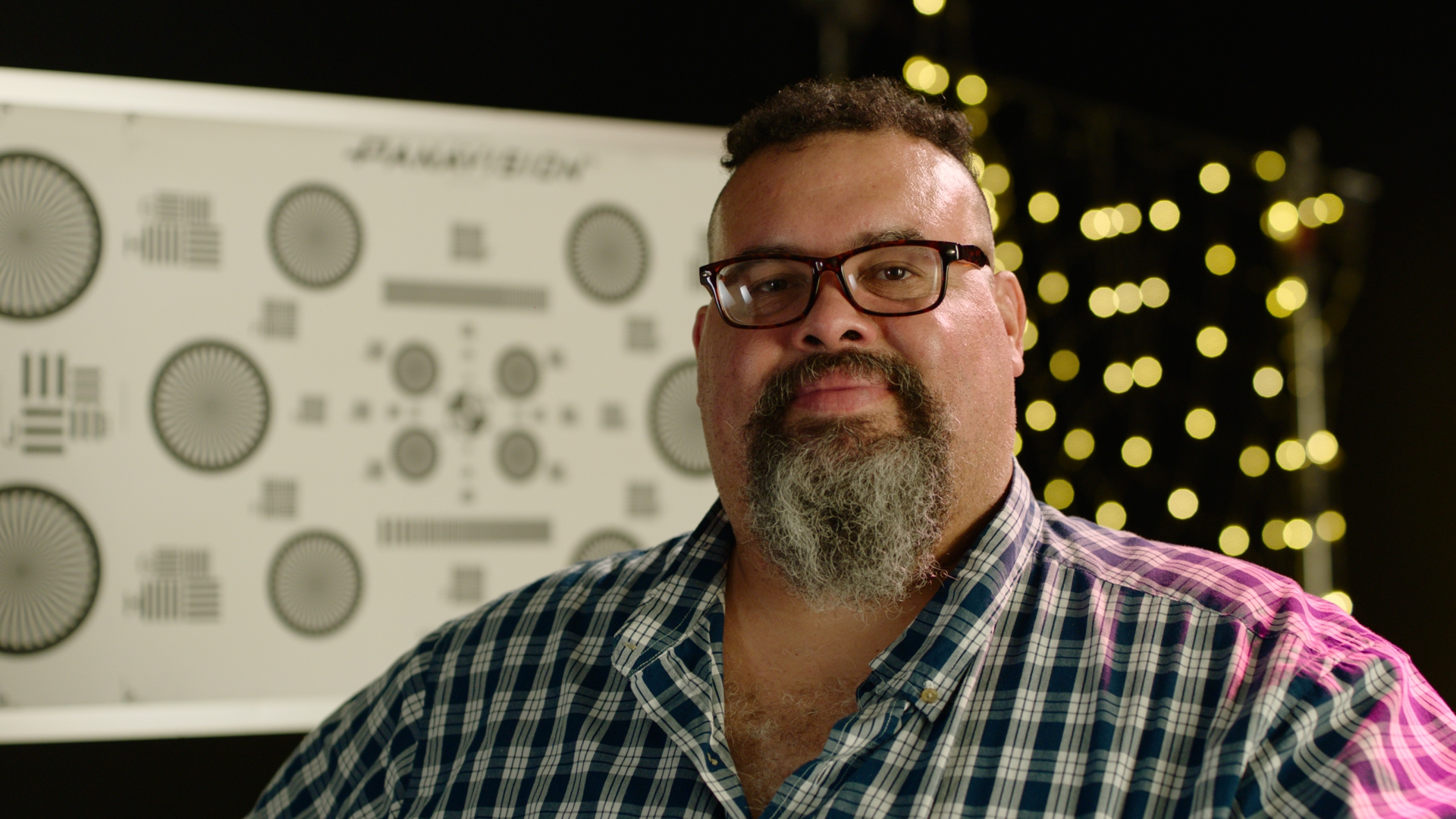 Педро Лусеро