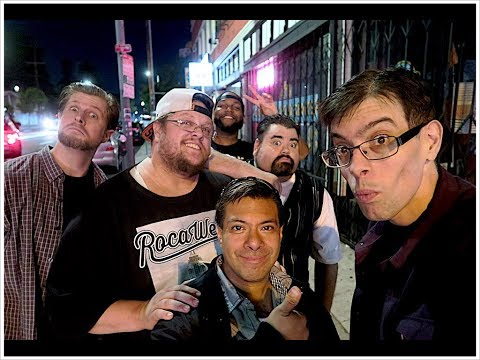 Габриэль Меркадо