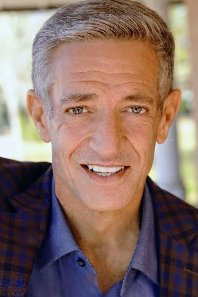 Майкл Колльер