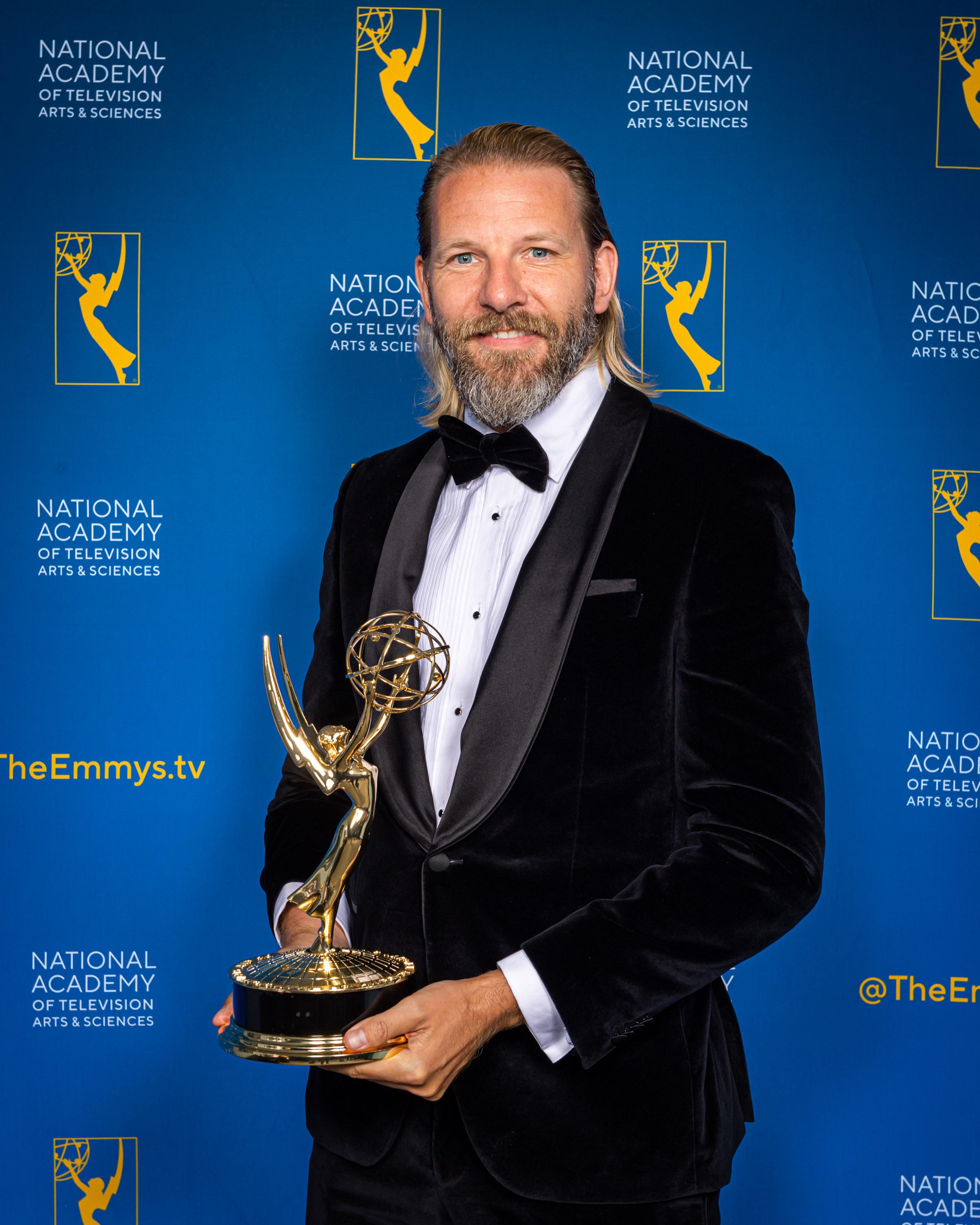 Diego Hurtado de Mendoza